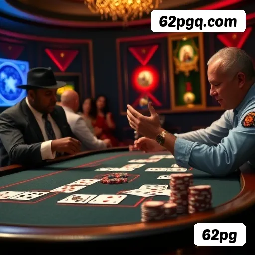 Formulário de registro de conta em etapas