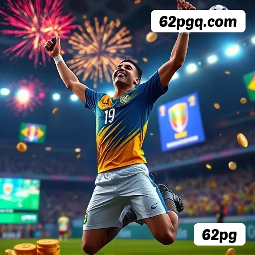 Verificação Instantânea