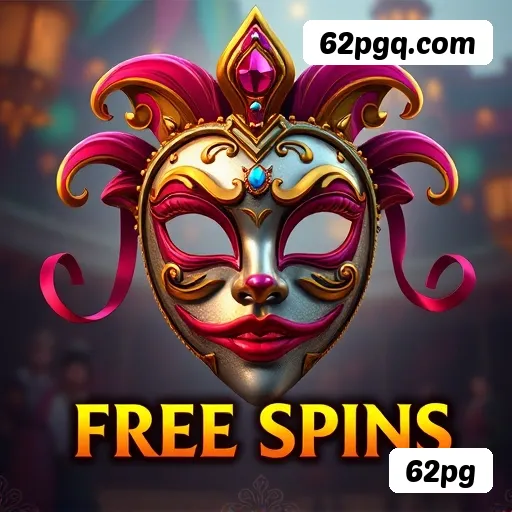 Verificação de identidade KYC documentada