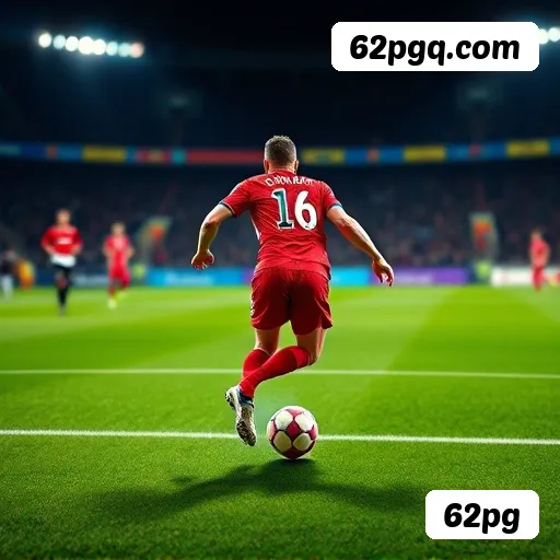 Slot Gates of Olympus · vitória em rodada