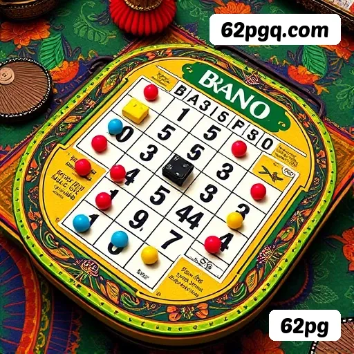 Destaque de jackpot no jogo Fortune Tiger