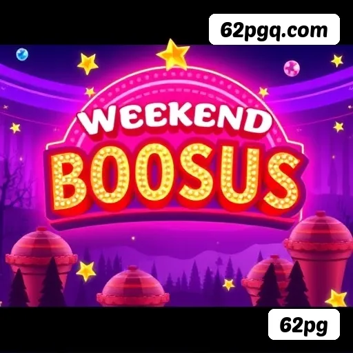 Mesa de blackjack ao vivo · vitória do jogador