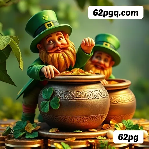 Blackjack ao Vivo - RTP 99.5%