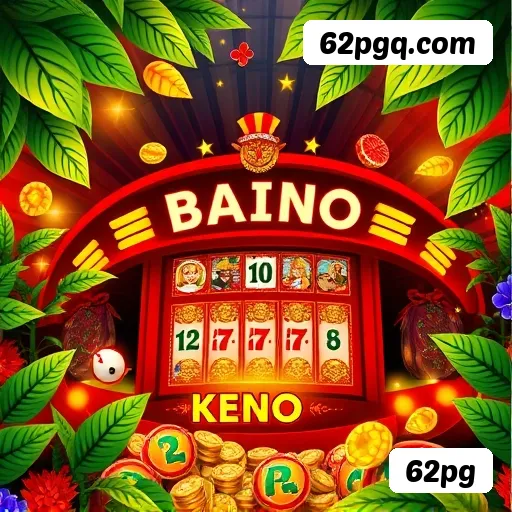 Crazy Time - Show de Bônus Interativo