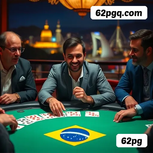 Dragon Tiger - Jogo Rápido ao Vivo