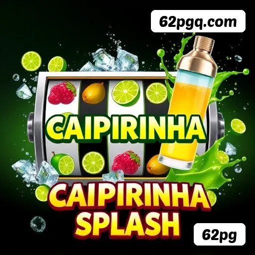 Poker ao Vivo - Caribbean Stud