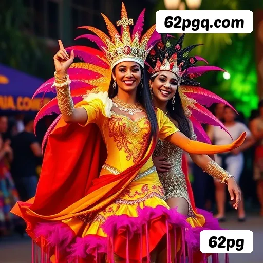 Bônus de Indicação