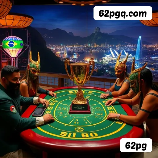 Fortune Dragon Slot - RTP 96.5%