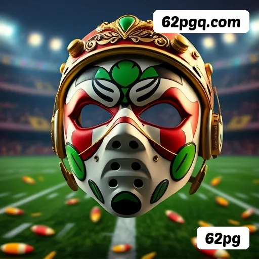 Fortune Rabbit Slot - RTP 97.1%