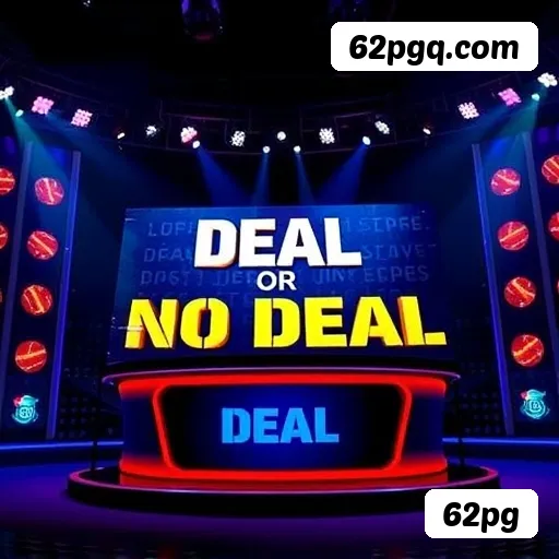 Fortune Tiger Slot - RTP 96.8%