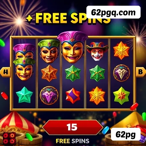 Gates of Olympus Slot - RTP 96.5%