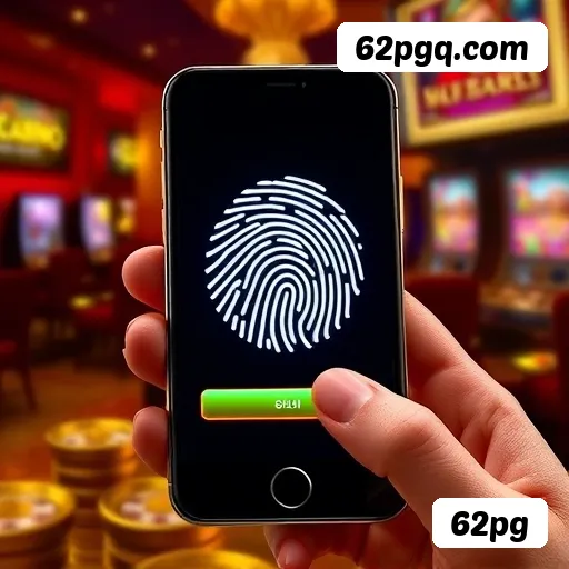 Sweet Bonanza Slot - RTP 96.5%